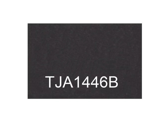 TJA1446BHG Ολοκληρωμένο Κύκλωμα Chip 5Mbps High Speed CAN FD Transceiver DHVQFN18