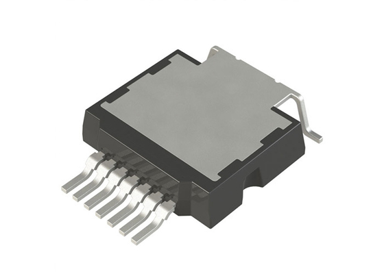 Ολοκληρωμένο Κύκλωμα STPSC20G12L2Y Automotive Power Schottky Δίοδος Καρβιδίου του Πυριτίου Υψηλής Υπερτάσεως