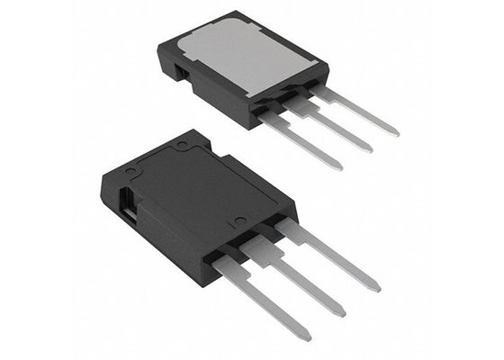Ολοκληρωμένο Κύκλωμα STGY50NC60WD Chip 50A 600V Ultra Fast IGBT Transistors TO-247-3