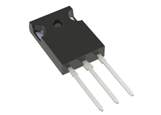 STGWA50M65DF2AG Integrated Circuit Chip Automotive 650V 50A IGBT Τρανζίστορες για σύστημα θέρμανσης