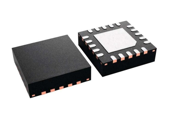 TPD4S480TRGRRQ1 Τσιπ ολοκληρωμένου κυκλώματος 48V USB τύπου C IC προστασίας θύρας VQFN20 Τσιπ USB