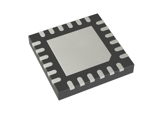 Ολοκληρωμένο Κύκλωμα Chip TLC69611QRTWRQ1 Αυτοκίνητο Mini LED Οπίσθιος Φωτισμός Local Dimming Driver