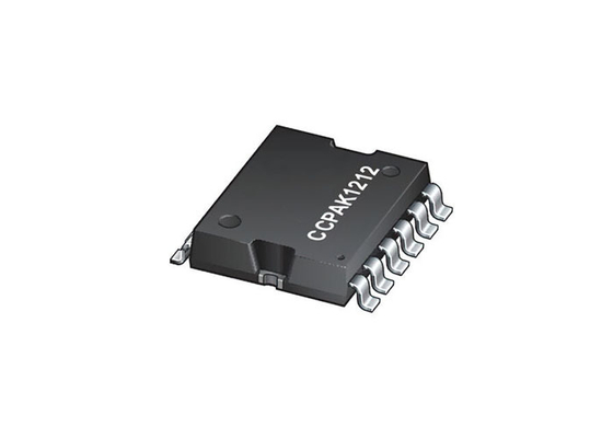 PSMNR90-80CSFJ Integrated Circuit Chip N-Channel 80V MOSFET Τρανζίστορες για την προστασία της μπαταρίας
