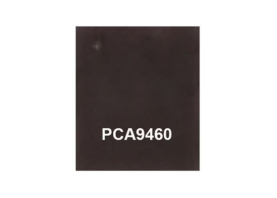 Ολοκληρωμένο Κύκλωμα PCA9460DUKZ, 13 καναλιών, Ολοκληρωμένο Κύκλωμα Διαχείρισης Ενέργειας