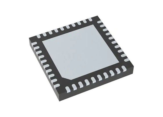 DA9062-A0AMC Integrated Circuit Chip Ευέλικτο κλιμακώσιμο σύστημα αυτοκινήτων Διαχείριση ισχύος IC