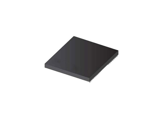 AWR2E44LBGAMXRQ1 Sensor IC Single-Chip 76GHz έως 81GHz FMCW Αεροπορικό ραντάρ αισθητήρα