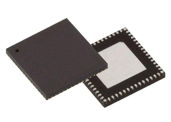 Ολοκληρωμένο Κύκλωμα MC33PF8100FJTS, Τσιπ PMIC, Τσιπ 12 καναλιών PF81, IC Διαχείρισης Ενέργειας