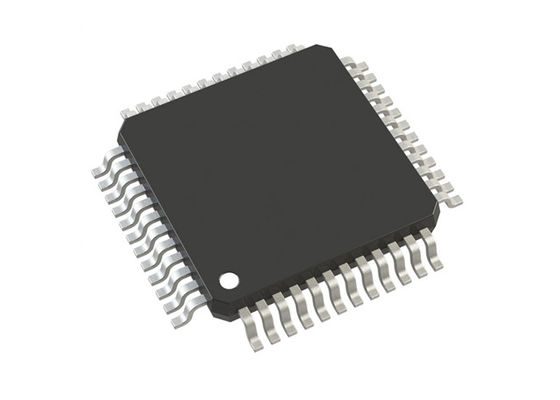 AD9951YSVZ Integrated Circuit Chip 400 MSPS 14-Bit 1.8V CMOS άμεση ψηφιακή σύνθεση