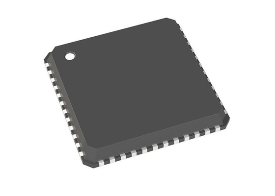 AD9246BCPZ-125 Integrated Circuit Chip 14-Bit 125 MSPS1.8V Αναλογικός σε ψηφιακός μετατροπέας