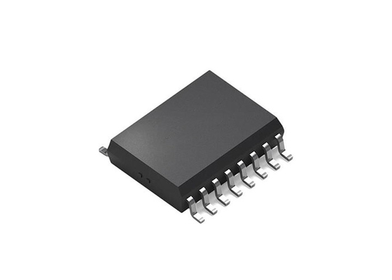 Αισθητήρας IC ACS71010GMATR-050B5 50A 1 Channel Hall Effect Αμφίδρομος Αισθητήρας Ρεύματος