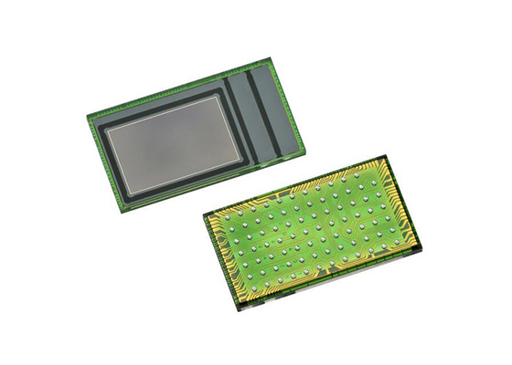 AR1335CSSM11SMKA0-CP αισθητήρας IC 1/3,2 ιντσών CMOS ενεργό-pixel ψηφιακό αισθητήρα εικόνας