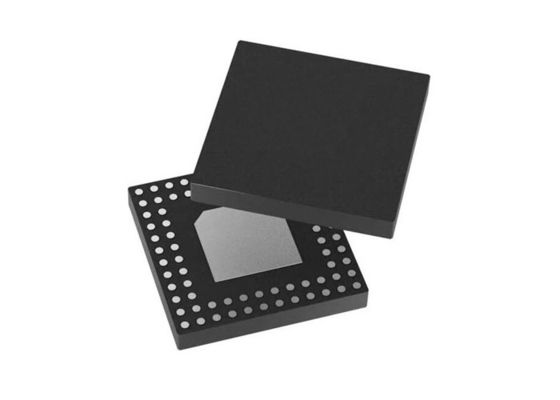 ZL40294BLDF6 Integrated Circuit Chip 20 Output DB2000QL Buffer VCQFN80 Κροματολογικοί μπουφέρες