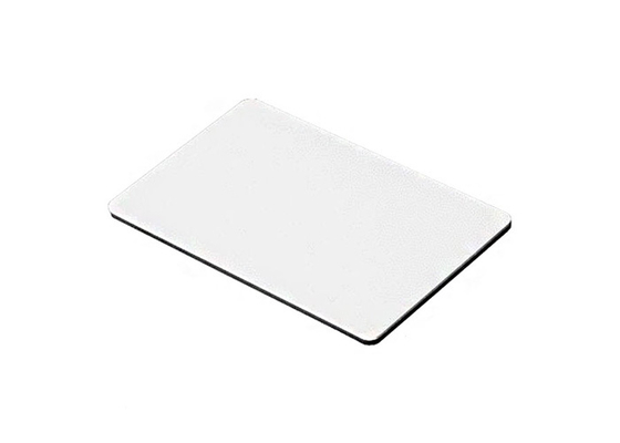 SL3S1216FUD2 Μονάδα ασύρματης επικοινωνίας υψηλής απόδοσης UCODE 9xe με 128 bit μνήμη EPC