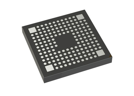 Αισθητήρας IC NOIX4SP3000B-LTI Υψηλής Απόδοσης 32.4MHz Global Shutter CMOS Image Sensors