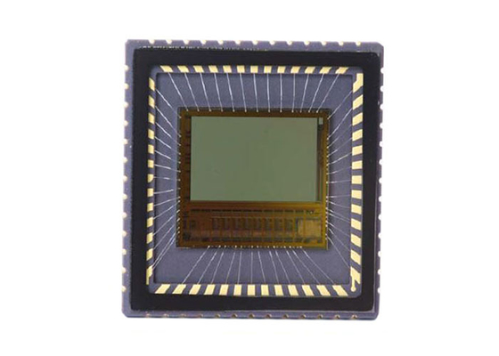 NOIV1SN2000A-QDC αισθητήρας IC 620 Mbps 2.3 MP Global Shutter CMOS αισθητήρες εικόνας