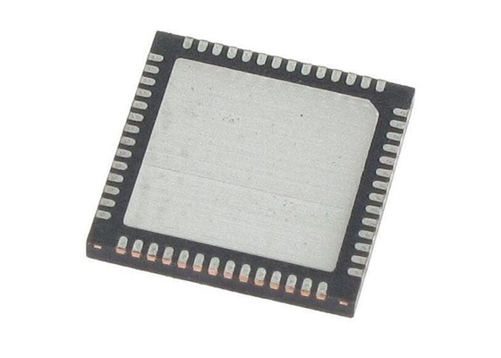 R5F523W7BDNG Μικροελεγκτής MCU 54MHz RX23W MCU HVQFN56 32Bit Μικροελεγκτές