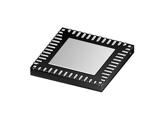 MFS8620BMDA8ES Integrated Circuit Chip Συστήματα ασφάλειας αυτοκινήτων Βασικό τσιπ για ελεγκτή τομέα