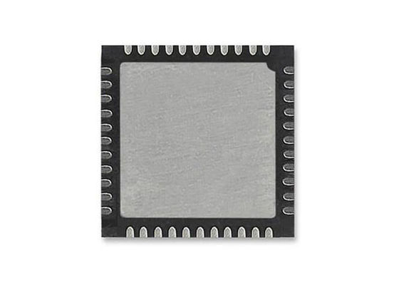 MASW-011071 Μονάδα ασύρματης επικοινωνίας Σιλικόνιο PIN Διόδιο SPDT Διακόπτης 20W RF Διακόπτης IC