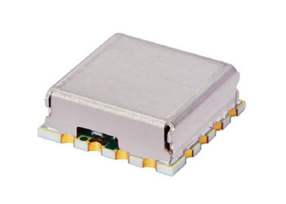 LAVI-252H Ασύρματη Μονάδα Επικοινωνίας Υψηλού IP3 Μίκτης Συχνότητας Τριπλά Ισορροπημένος Μίκτης