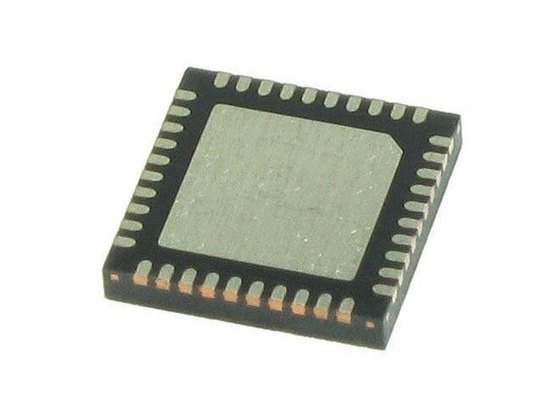 EFR32BG29B140F1024IM40-B Σύστημα ασύρματης επικοινωνίας στο τσιπ QFN40 Wireless SoC