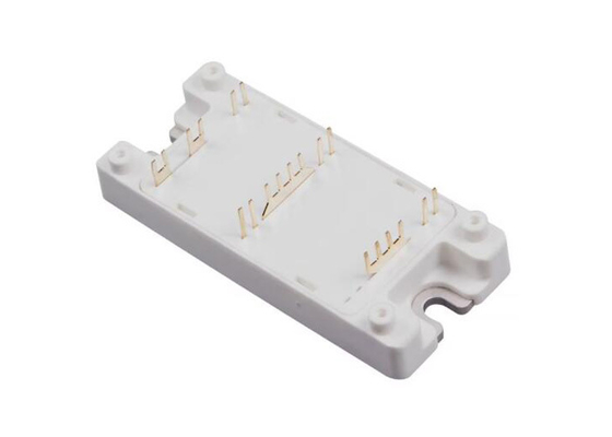 APTDF100H100G Αγορά αυτοκινήτων IGBT Μονούλες 1000V 100A Full Bridge Si Diode Μονούλες