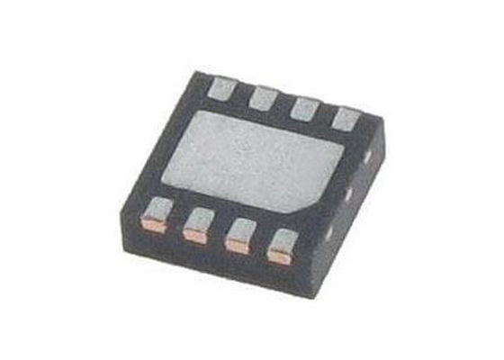 MCP16364T-E/Q8B Ενοποιημένο κύκλωμα Chip Switch Step Down Ρυθμιστής VDFN8 Buck Ρυθμιστής