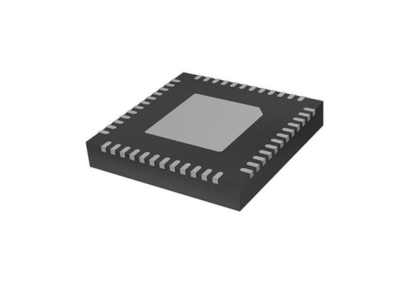 MFS2324BMMA0EP Ολοκληρωμένο Κύκλωμα Chip Safety System Basis Chip Για Μονάδα Ελέγχου Θυρών