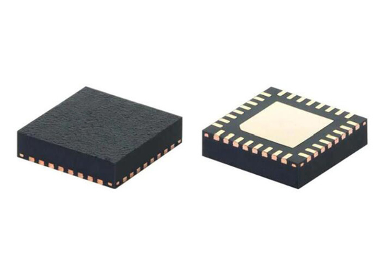 AVA-223MP Μονάδα Ασύρματης Επικοινωνίας Ενισχυτές Μέσης Ισχύος QFN32 Ενισχυτές RF