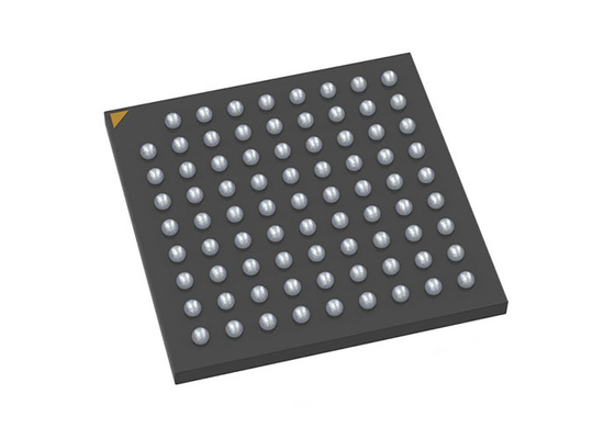 AR0135CS2M00SUEA0-TPBR Αισθητήρας IC 1.2 MP Ψηφιακός Αισθητήρας Εικόνας CMOS Global Shutter