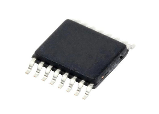 ADUM363N1WBRQZ Integrated Circuit Chip 3000Vrms Ψηφιακοί απομονωτές με διεπαφή SPI