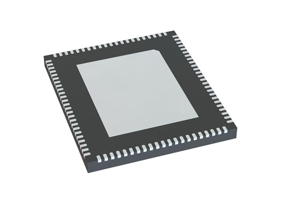 88W8897-B1-NMJE Μονάδα Ασύρματης Επικοινωνίας Διπλής Ζώνης 2.4GHz IEEE 802.11ac System-On-Chip
