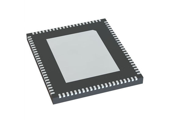 88W8897PB0-NMJC Μονάδα Ασύρματης Επικοινωνίας 2.4GHz Single-Chip System-On-Chip με Bluetooth