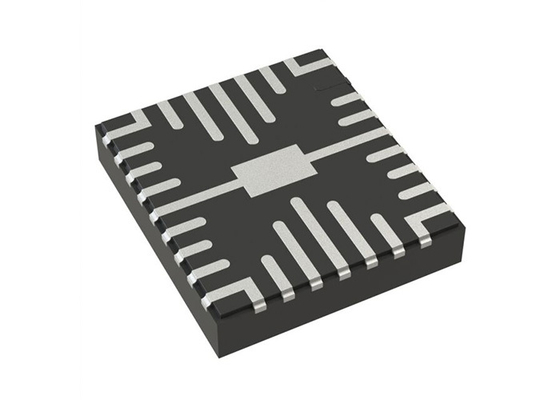LP877452A7RXVRQ1 Integrated Circuit Chip Τρία μετατροπείς Buck και 5V Boost για AWR και IWR αισθητήρες ραντάρ