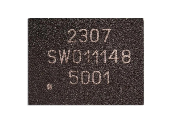 MASW-011148 Μονάδα ασύρματης επικοινωνίας Ka-Band High Power Terminated SPDT PIN Switch