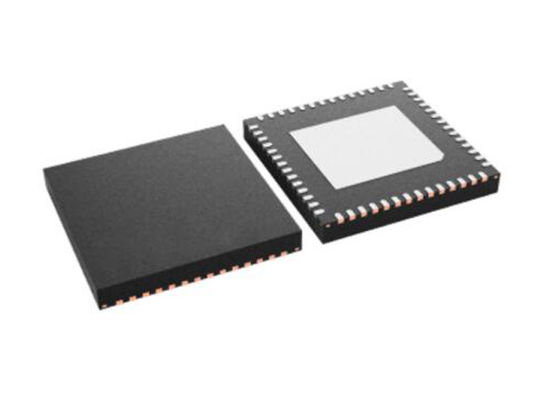 TLC69629QRTQRQ1 Τσιπ ολοκληρωμένου κυκλώματος Αυτοκινητοβιομηχανικό τοπικό φως υποβολέας LED Driver