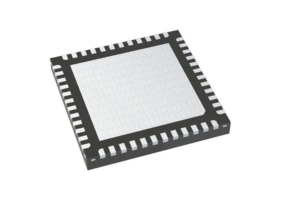 R7FA2L2093CNE Μικροελεγκτής MCU Υψηλής απόδοσης 48MHz RA2L2 MCU Για περιφερειακά συστήματα POS