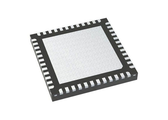 R7FA2L2073CNE Μικροελεγκτής MCU 48MHz Arm Cortex-M23 Μικροελεγκτής γενικής χρήσης USB εισόδου