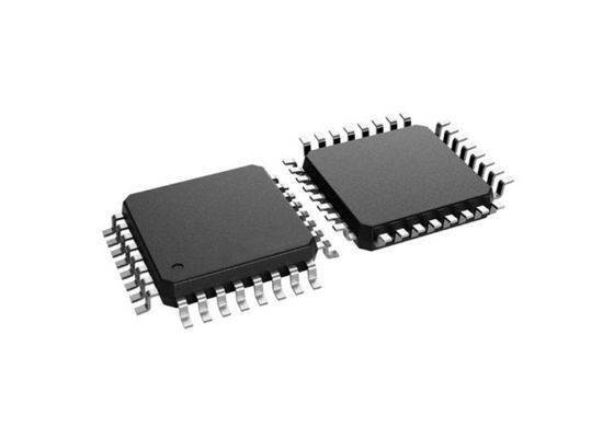 R7FA0E2093CFJ Μικροελεγκτής MCU Single-Chip 32MHz ARM Cortex-M23 RA0E2 Μικροελεγκτής