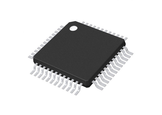 R7FA2L2074CFL Microcontroller MCU High-Accuracy 48MHz Arm Cortex-M23 Single-Chip Microcontroller