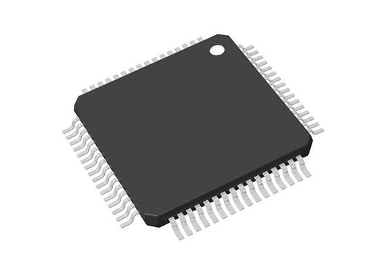 R7FA0E2073CFM Μικροελεγκτής MCU Γενικός σκοπός 32MHz ARM Cortex-M23 RA0E2 Μικροελεγκτής