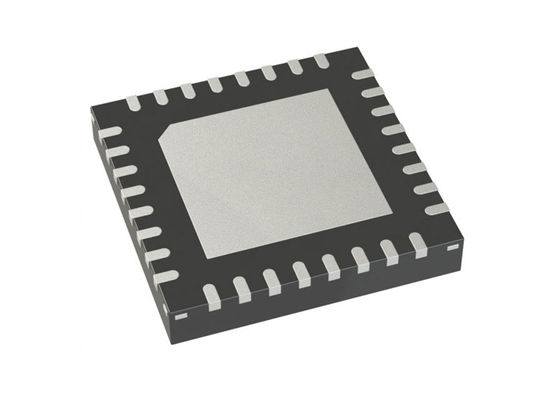 R5F513T3AGNH Μικροελεγκτής MCU HWQFN32 Ενσωματωμένος MCU HWQFN32 RX13T Μικροελεγκτής IC