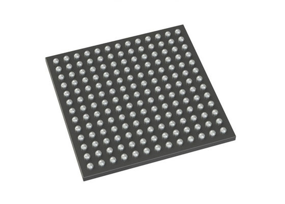 MIMXRT1043XFP5B Μικροελεγκτής MCU 32Bit MCU 528MHz i.MX RT1040 Crossover Μικροελεγκτής