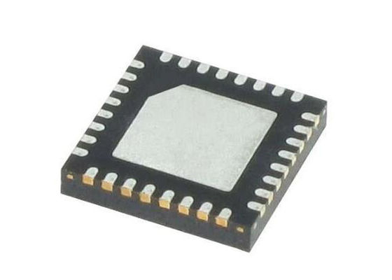 R5F513T5AGNH Μικροελεγκτής MCU 32MHz RX13T Μικροελεγκτής IC 32Bit MCU HWQFN32