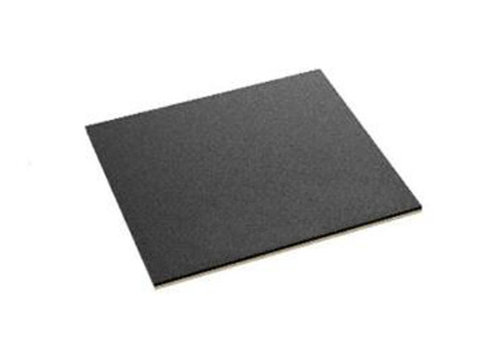 AM62P54AUMHAAMH Μικροελεγκτής MCU Sitara Processors FCBGA466 Arm Cortex A53 SoC