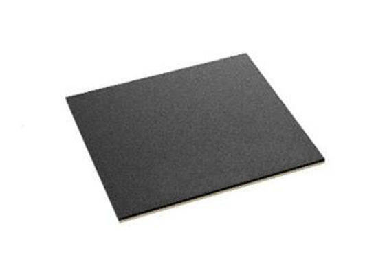 AM62L32AOGHAANB Μικροελεγκτής MCU Arm Cortex A53 SoC FCCSP373 Sitara Processors