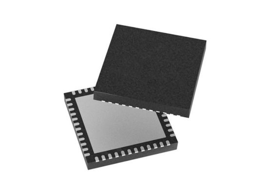 ICP1747-1-451I Ολοκληρωμένο Κύκλωμα Chip 14GHz έως 18GHz 50W GaN MMIC Ενισχυτής Ισχύος για Αεροδιαστημική