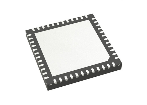 Μικροελεγκτής STM32U575CGU3 MCU 32-Bit 160MHz 1MB ARM Cortex-M33 STM32U5