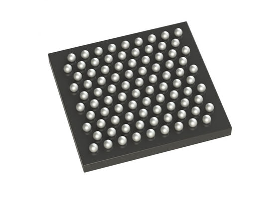 STM32U575OIY3Q Μικροελεγκτής MCU 32-Bit 160MHz 2MB ARM Cortex-M33 Μικροελεγκτής 90-WLCSP