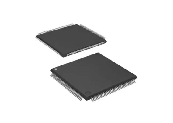 STM32U5A5ZIT6Q Μικροελεγκτής MCU 32Bit MCU ARM Cortex M33 Μικροελεγκτές LQFP144