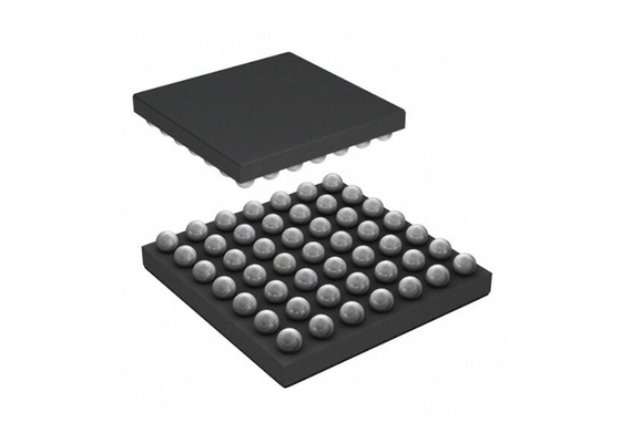 STM32U5A5ZJY3Q Μικροελεγκτής MCU 160MHz 32Bit Μικροελεγκτές WLCSP150 Ενσωματωμένος MCU